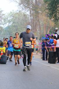 BIB: 10706
                            <button type="button" onclick="openModal(10412310)" class="btn btn-primary btn-sm float-right btn-popup" data-toggle="modal" data-target=".modal-high-quality">
                        <i class="fas fa-shopping-cart"></i> Add to Cart
                    </button>
                                            <button type="button" onclick="isThisMe(10412310, true)" class="btn btn-success btn-sm float-right btn-popup btn-isme hidden" data-toggle="tooltip" data-placement="bottom" title="นี่คือรูปของคุณใช่ไหม คลิกที่นี่เพื่อเอาเข้าอัลบั้ม">
                        <i class="fas fa-plus"></i> Add to album
                    </button>
                    <button type="button" onclick="isThisMe(10412310, false)" class="btn btn-warning btn-sm float-right btn-popup btn-isnotme hidden">
                        <i class="fas fa-ban"></i> Remove from album
                    </button>
